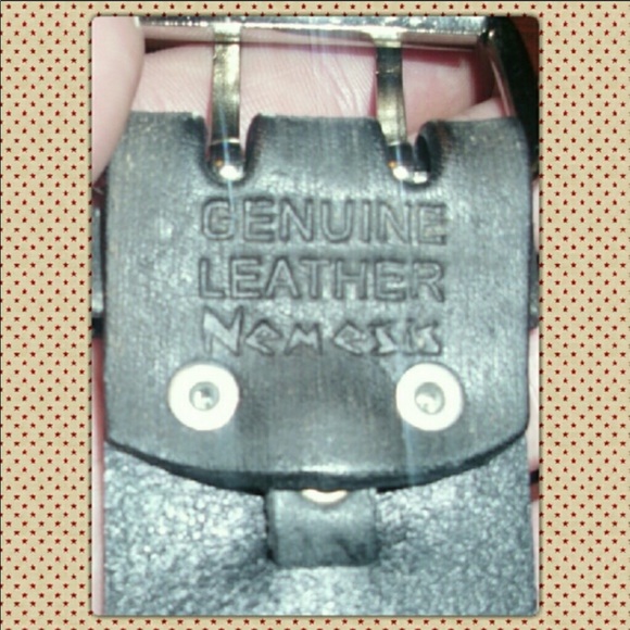 🎉💖🎉SUGAR SKULL WATCH!🎉💖🎉 - Picture 3 of 3